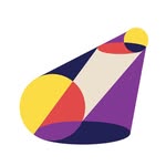 celebrationthtr profile picture