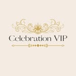 celebrationvip profile picture