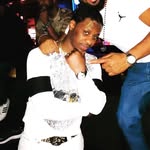 celebrites_senegalaises profile picture