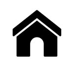celebrities.homes profile picture