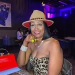 celebrities_atl profile picture