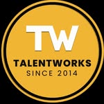 celebritiesbytalentworks profile picture
