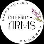 celebrityarmsliposuction profile picture