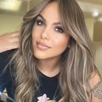 celebritybeautyguru profile picture