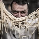 celebritychefbaldo profile picture