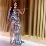celebritychina profile picture