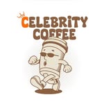 celebritycoffee.id profile picture