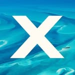 celebritycruises profile picture