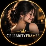celebrityframee profile picture