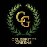 celebritygreens profile picture