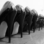 celebrityheels profile picture