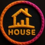 celebrityhome profile picture