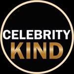celebritykind profile picture