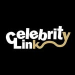 celebritylink profile picture