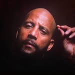 celebritymohotv profile picture