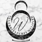 celebrityperfumelover profile picture