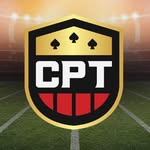 celebritypokertour profile picture