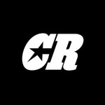 celebrityrow profile picture
