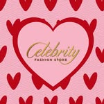 celebrity_store profile picture