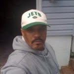 celebritytalent profile picture