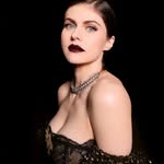 celebritywonderful profile picture