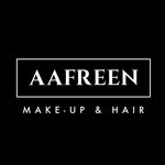 celebs_by_aafreen profile picture