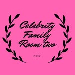 celebsfamilyroomtwo profile picture