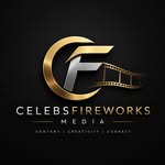 celebsfireworks profile picture