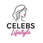 celebsllifestyle profile picture