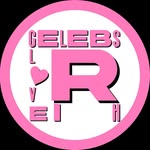 celebsloverih profile picture