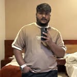 celebsnapsclicks profile picture