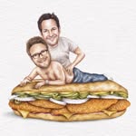 celebsonsandwiches profile picture