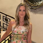 celebstyleguide profile picture