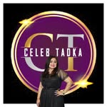 celeb_tadka_ profile picture