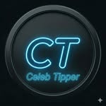 celebtipper profile picture