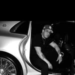 celeb_tytes profile picture