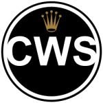 celebwatchspotter profile picture