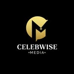 celebwise.media profile picture