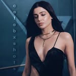 celebxshots_ profile picture