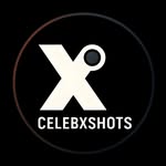 celebxshots_2 profile picture