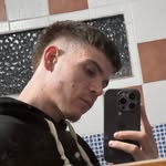 celedari_ profile picture