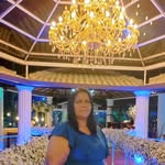 celedir08 profile picture