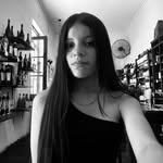 celefriias profile picture