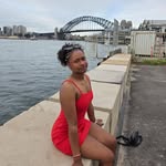 celeidys_26 profile picture