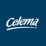 celemaoficial profile picture