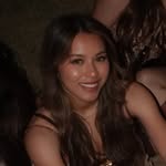 celenatiet profile picture