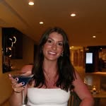 celenavictoria profile picture