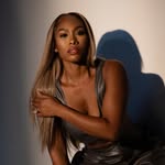 celenealexandria profile picture