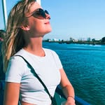 celenelauren profile picture