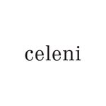 celeniofficial profile picture